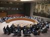 Россия собирает Совбез ООН на экстренное заседание, посвященное Украине