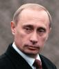 Рада напомнила Путину, что только она может просить о вводе войск
