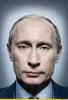 Я буду люто, бешено аплодировать Путину