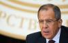 Лавров: Нормализация ситуации в Украине в выполнении Соглашения от 21 февраля