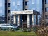 Объявленный в розыск зять Сердюкова Пузиков добровольно явился в СКР