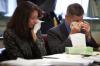 Американский суд разрешил родителям не содержать 18-летнюю дочь