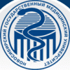 Российские учёные создали тест результативности удаления опухоли