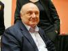 На свое 80-летие Жванецкий сделал подарок РФ и Украине: он не выбирал сторону в конфликте и приписываемые ему слова — провокация