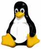 На edX появится бесплатный онлайн-курс по Linux от Linux Foundation