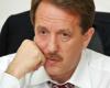 Губернатор Воронежской области заявил о требованиях террористов присоединить область к Украине