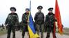 [30 серебряников] Зарплату украинским военным планируют увеличить аж на 50%