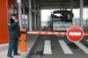 Российский МИД обвинил Украину в закрытии границы