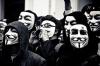 Anonymous объявили войну российским военным предприятиям