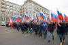 Крымский спикер рассказал о попытках Киева договориться с Симферополем