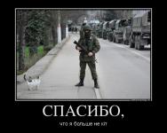 Спасибо от котиков