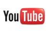 В России некоторые провайдеры заблокировали YouTube