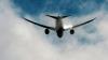 Boeing обнаружил трещины в крыльях новых самолетов Dreamliner
