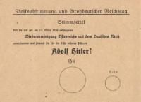 РеферендумЪ