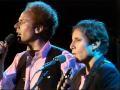 March 10 Simon & Garfunkel 50th Anniversary Of 'The Sound Of Silence' Recording