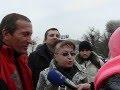 Херсонцы говорят, что думают