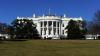 США продолжат сотрудничество с Россией по Ирану и Сирии