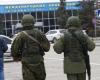 СМИ: Небо над Крымом пять дней будет полностью российским