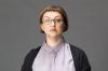 Галина Тимченко уволена с поста главного редактора «Ленты.ру»