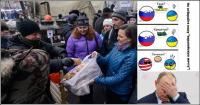 Как это было…