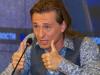 Безруков, Бондарчук, Башмет, Боярский и еще десятки деятелей искусства поддержали политику Путина