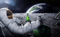 Решение проблем по методу Януковича
