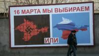 Другой альтернативы нет