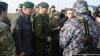 Визит военных наблюдателей ОБСЕ на Украину продлится до 16 марта. Офицер бундесвера, находящийся в составе миссии, рассказал DW о попытке посетить Крым.