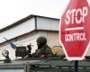 Западные СМИ: Европа и Украина потеряли Крым, а Россия — Украину