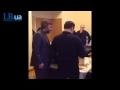 Жаркие споры в новом правительстве Украины: Новинский, Порошенко, Ярош