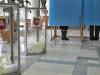 Власти Крыма объявили референдум состоявшимся