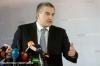 Итоговая цифра проголосовавших за вхождение в состав России, не будет сильно отличаться от данных экзит-полла в 93%– Аксенов