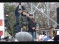 16 марта Одесса с Крымом!