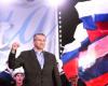 Крым получил от России 15 млрд руб.