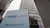 RWE продает свой нефтегазовый бизнес российской компании