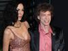 Подруга солиста The Rolling Stones Мика Джаггера покончила с с собой в Нью-Йорке