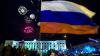 Власти Беларуси плебисцит в Крыму, на котором, по официальным данным, большинство поддержало присоединение полуострова к России, не комментируют. Оппозиция оценивает его негативно.
