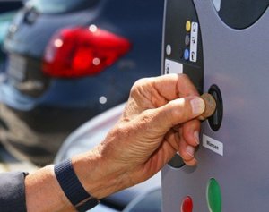 Андрей Клычков: Москвичи должны контролировать расход средств за парковки