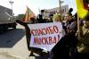 Крымское эхо: Приднестровье попросилось в Россию