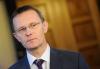 Министр финансов Латвии: ЕС должен компенсировать ущерб от санкций против России
