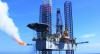 Украина подаст в суд иски против национализации «Черноморнефтегаза» и «Укртрансгаза»