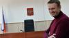 (чем отличается «юрист» от адвоката) Следствие может арестовать Навального, если он продолжит вести блог – считает «юрист»