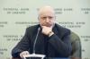 Гриценко призвал Турчинова написать заявление о добровольном сложении полномочий