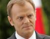 Д.Туск: Русская акция в Крыму это вызов для всего свободного мира…