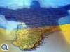Украина без Крыма: экономический апокалипсис близок