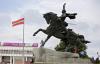 Рогозин: правительство РФ проведет совещание в связи с блокадой Приднестровья Украиной(Данный вопрос будет сначала обсуждаться в кабинете министров, а потом — с главой государства)