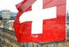 Deutsche Welle: Швейцария отказалась вводить санкции против России