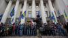 Эмиссар ООН признал случаи притеснения русскоязычных на Украине