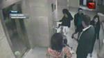 Тайные встречи Навального и спонсоров