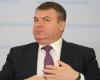 Чтобы помнили, ради кого затеяли всю бучу в Крыму